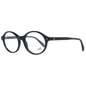 Monture Web WE5306 52001 – lunettes de vue  Femmes