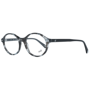 Monture Web WE5306 52005 – lunettes de vue  Femmes