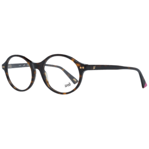 Monture Web WE5306 52052 – lunettes de vue  Femmes