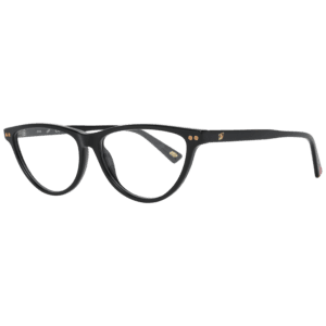 Monture Web WE5305 55001 – lunettes de vue  Femmes