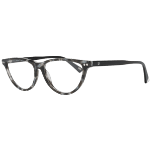 Monture Web WE5305 55005 – lunettes de vue  Femmes