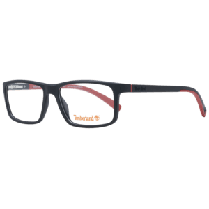 Monture Timberland TB1636 55002 – lunettes de vue  Hommes