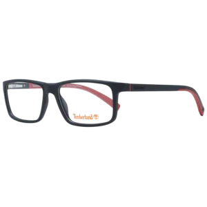 Monture Timberland TB1636 55002 – lunettes de vue  Hommes