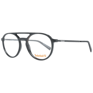 Monture Timberland TB1634 54001 – lunettes de vue  Hommes