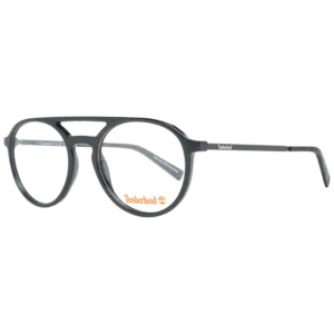 Monture Timberland TB1634 54001 – lunettes de vue  Hommes