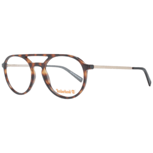 Monture Timberland TB1634 54052 – lunettes de vue  Hommes