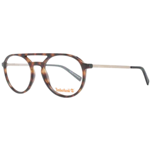 Monture Timberland TB1634 54052 – lunettes de vue  Hommes