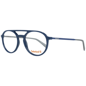 Monture Timberland TB1634 54090 – lunettes de vue  Hommes