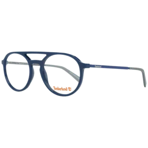Monture Timberland TB1634 54090 – lunettes de vue  Hommes