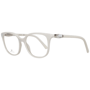 Monture Swarovski SK5321 52021 – lunettes de vue  Femmes