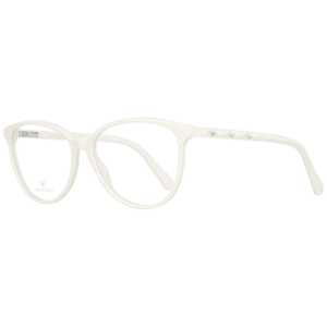 Monture Swarovski SK5301 54021 – lunettes de vue  Femmes