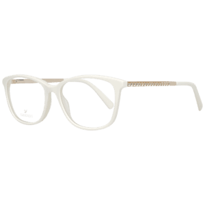 Monture Swarovski SK5308 52021 – lunettes de vue  Femmes