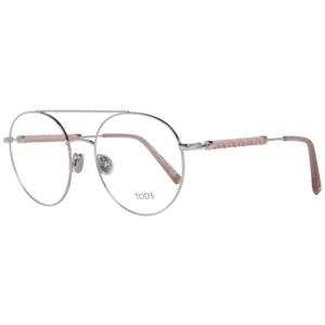 Monture Tod's TO5228 54018 – lunettes de vue  Femmes