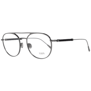 Monture Tod's TO5229 55012 – lunettes de vue Hommes