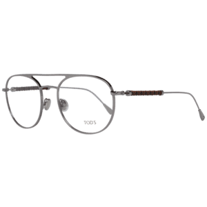 Monture Tod's TO5229 55014 – lunettes de vue Hommes