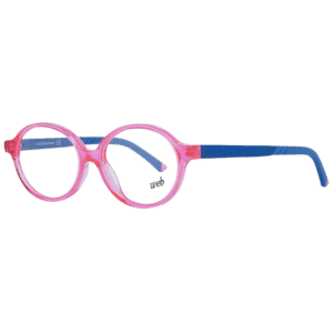Monture Web WE5310 48074 – lunettes de vue  Enfants