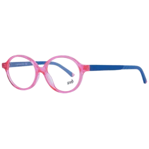 Monture Web WE5310 48074 – lunettes de vue  Enfants