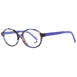 Monture Web WE5310 4855A – lunettes de vue  Unisexe