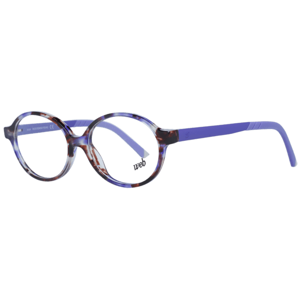 Monture Web WE5310 4855A – lunettes de vue  Unisexe
