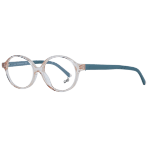 Monture Web WE5310 4872A – lunettes de vue  Enfants