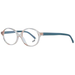 Monture Web WE5310 4872A – lunettes de vue  Enfants
