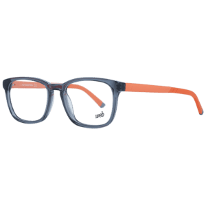 Monture Web WE5309 48020 – lunettes de vue  Unisexe