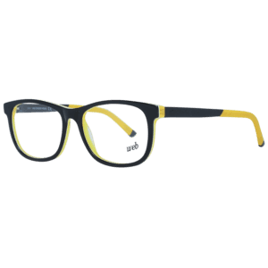 Monture Web WE5308 4905C – lunettes de vue  Unisexe