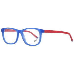 Monture Web WE5308 49091 – lunettes de vue  Unisexe
