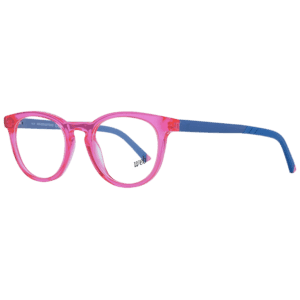 Monture Web WE5307 45074 – lunettes de vue  Unisexe