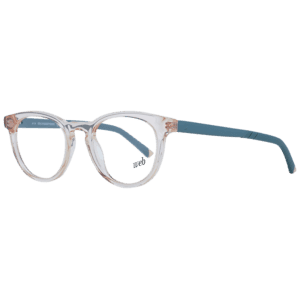 Monture Web WE5307 4572A – lunettes de vue  Enfants