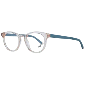 Monture Web WE5307 4572A – lunettes de vue  Enfants
