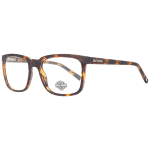 Monture Harley-Davidson HD0800 54052 – lunettes de vue  Hommes