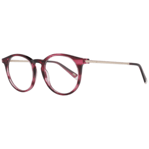 Monture Web WE5240 50083 – lunettes de vue  Unisexe