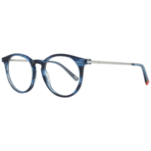Monture Web WE5240 50092 – lunettes de vue  Unisexe
