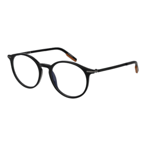 Monture Ermenegildo Zegna EZ5171 51001 – lunettes de vue Tour Unisexe