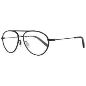 Monture Bally BY5013-H 57001 – lunettes de vue Lunettes d'aviateur Hommes