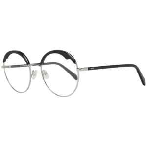Monture Pucci EP5130 54020 – lunettes de vue  Femmes