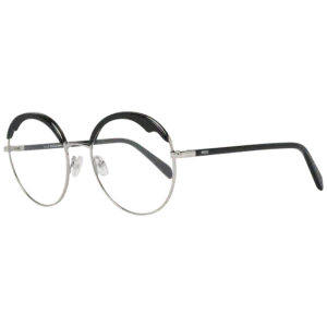 Monture Pucci EP5130 54020 – lunettes de vue  Femmes