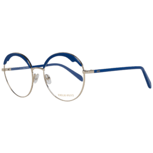 Monture Pucci EP5130 54032 – lunettes de vue  Femmes