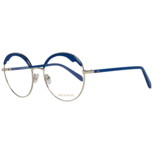 Monture Pucci EP5130 54032 – lunettes de vue  Femmes