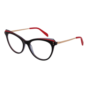 Monture Pucci EP5132 54005 – lunettes de vue Femmes