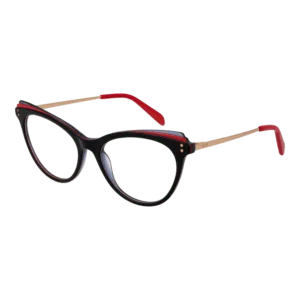 Monture Pucci EP5132 54005 – lunettes de vue  Femmes