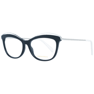 Monture Pucci EP5135 56005 – lunettes de vue Femmes