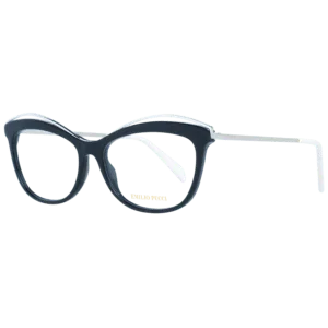 Monture Pucci EP5135 56005 – lunettes de vue  Femmes