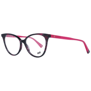 Monture Web WE5313 53055 – lunettes de vue  Femmes