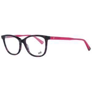 Monture Web WE5314 52055 – lunettes de vue  Femmes