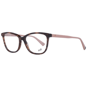 Monture Web WE5314 52056 – lunettes de vue  Femmes