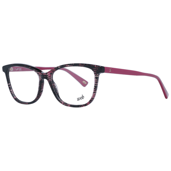 Monture Web WE5314 5255A – lunettes de vue  Femmes