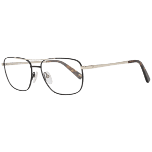Monture Web WE5318 55002 – lunettes de vue  Hommes