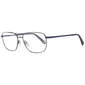 Monture Web WE5318 55008 – lunettes de vue  Hommes